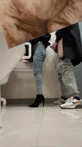 欧美黑吊大战白妞欧美大片