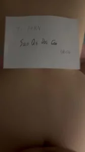 [原创]京津冀找夫妻单