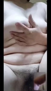 怡红院在线 视频免费