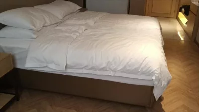 五一限时:和母狗姐姐的节前欢愉