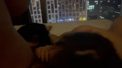 合肥交换，双飞母狗。