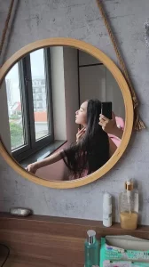 眼镜少妇太猛了恨不得榨干我