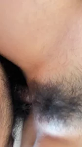 佛山找女M固，中山人妻存货，原创不易，评论支持