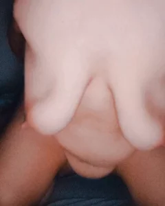 艹肥熟恋母的来撸