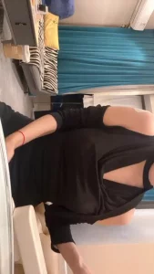 老婆拍性感短片勾仁我