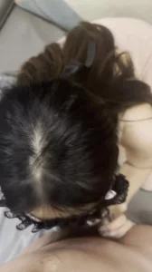 022武清饥渴少妇，见面必须先吃鸡八