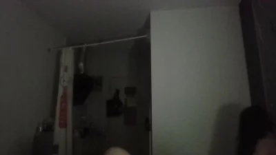 出租房露脸女上位