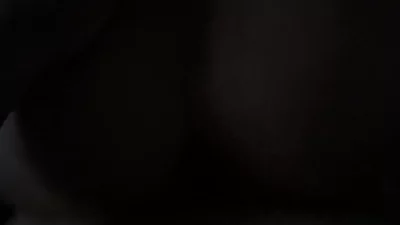 [原创]申请论坛邀请码