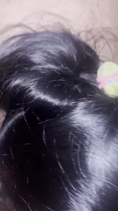 029妻同意3p寻优质单