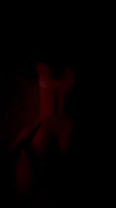 极品身材，完整版已上传至电报群