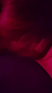 长沙可约淫语对白可射良家学妹约看简介