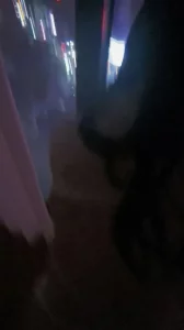 烟台寻绿帽 夫妻 单女