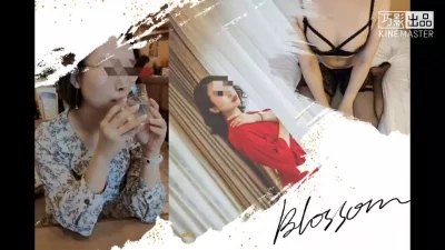 贱婊子告诉我她是怎么被其他男人操的（完整无剪超薄码）