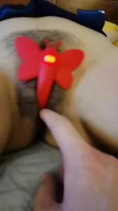 但好喜欢，哈哈