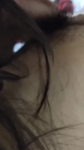 南财跳跳门视频