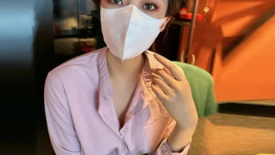 竟然被嫌弃鸡巴太小了