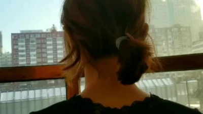 （往下拖动查看联系方式与约炮渠道）