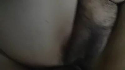 阿门阿前一颗葡萄树txt