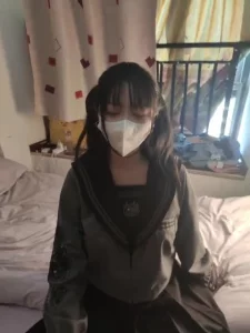 啪啪啪打的好舒服，骚逼就是欠操呢